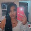 irisorellana301